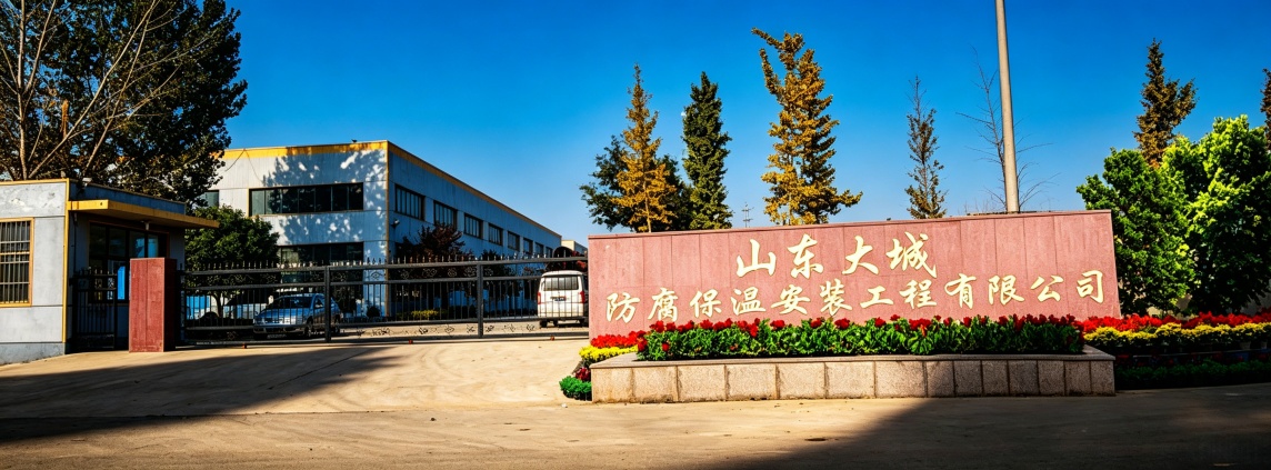城厢聚氨酯保温管生产厂家